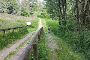 Etherow Lodge Park image