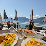 Photo n°1 de l'avis de roberto.a fait le 14/07/2021 à 11:58 sur le  Hotel Eden Gardasee - Lago di garda - Lake Garda à Brenzone sul Garda