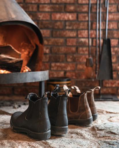 Outdoor Sports Store «Great Outdoor Store», reviews and photos, 201 E 10th St, Sioux Falls, SD 57104, USA