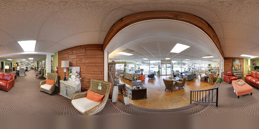 Furniture Store «Shumake Furniture Co. Inc.», reviews and photos, 2119 6th Ave SE, Decatur, AL 35601, USA
