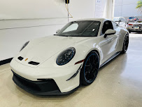 Bavarian Euro Performance - Photo 4 - Car repair in Hollywood, FL, Hollywood