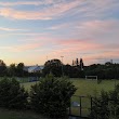 Boddington Gardens Sports Ground (managed by Actonians Sports Club)