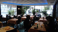 Atmosphère du Restaurant chinois Au Soleil Levant à Sèvres - n°13