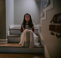 Quinn Photography - Photo 8 - Car repair in Ontario, CA, Ontario