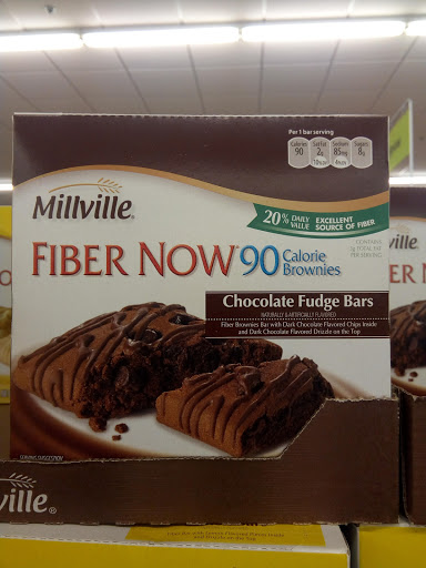 Supermarket «ALDI», reviews and photos, 256 2nd St S, Waite Park, MN 56387, USA