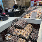 Photo n°7 de l'avis de abdulaziz.l fait le 15/05/2024 à 13:38 sur le  Bindi Dolci e Caffè à Ferno