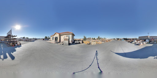 Landscaping Supply Store «Dixon Landscape Materials», reviews and photos, 150 E H St, Dixon, CA 95620, USA