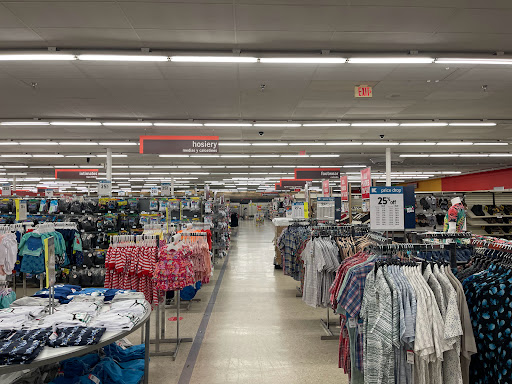 Discount Store «Kmart», reviews and photos, 14091 SW 88th St, Miami, FL 33183, USA