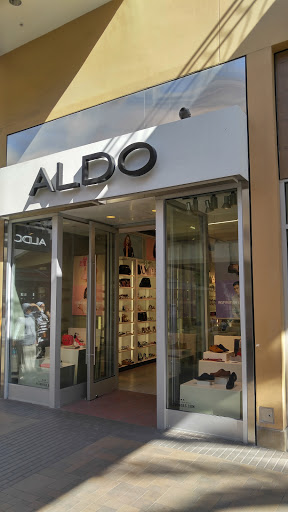 ALDO