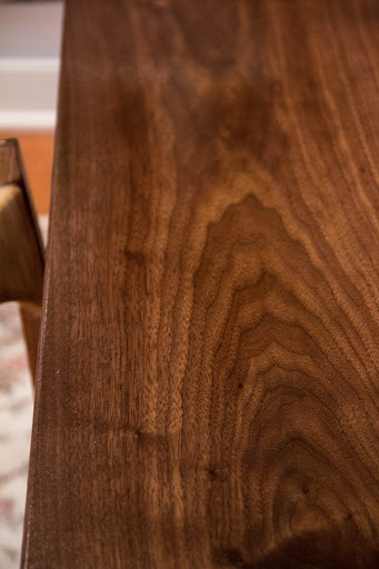 Furniture Maker «Receptive Design», reviews and photos, 9 Wissa Powey Trail, Shamong, NJ 08088, USA