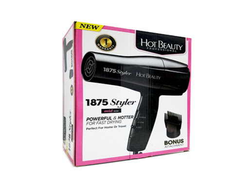 Beauty Supply Store «Kiss Beauty Supply», reviews and photos, 7919 Superior Ave, Cleveland, OH 44103, USA