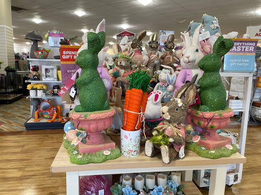 Department Store «HomeGoods», reviews and photos, 1400 Village Square Blvd, Tallahassee, FL 32312, USA