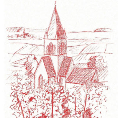 Champagne et Villages à Épernay