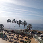 Photo n°1 de l'avis de Steve.i fait le 12/03/2022 à 16:15 sur le  The Views Oasis à Caniço