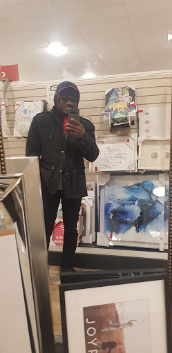 Department Store «T.J. Maxx & HomeGoods», reviews and photos, 24630 Dulles Landing Dr, Dulles, VA 20166, USA