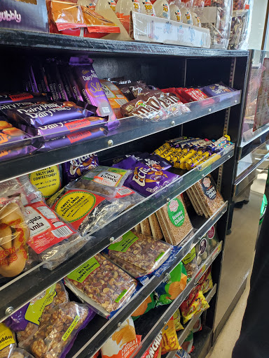 Grocery Store «Patel Brothers», reviews and photos, 830 W Golf Rd, Schaumburg, IL 60194, USA