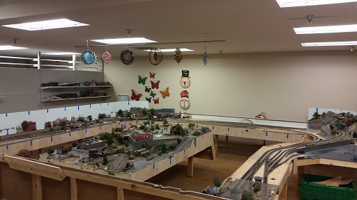 Hardware Store «Ace Hardware of University Hills», reviews and photos, 2500 S Colorado Blvd, Denver, CO 80222, USA