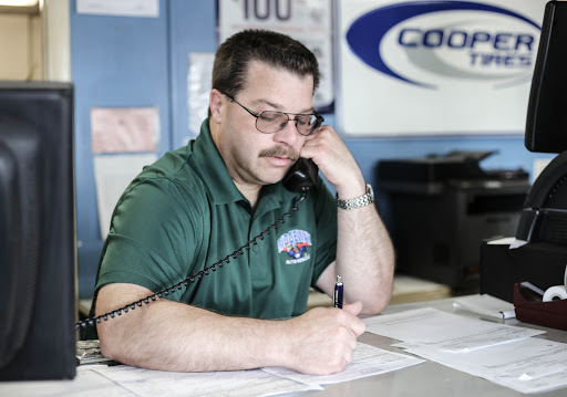 Gas Station «Ridgeway Sunoco», reviews and photos, 1615 Long Pond Rd, Rochester, NY 14626, USA