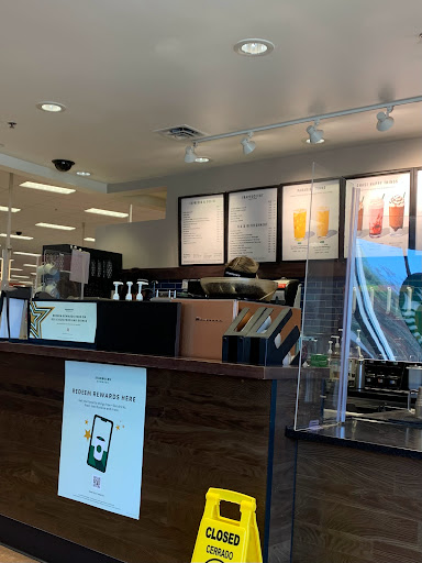Coffee Shop «Starbucks», reviews and photos, 16300 N Marketplace Blvd, Nampa, ID 83687, USA