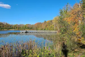 Scout Lake Park image