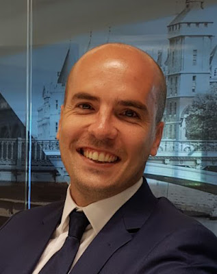AXA Assurance GEOFFROY FAURE DUMONT à Paris