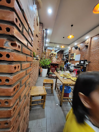 Top 20 bún đậu mắm tôm Quận 9 Hồ Chí Minh 2022