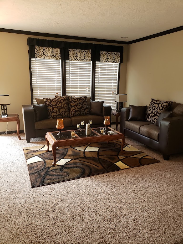 Gray's Furniture Selma, AL 36701 Location, Reviews, Hours and