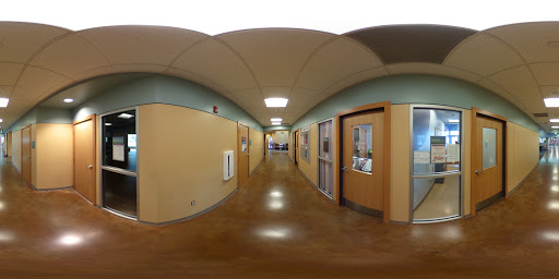 Community Center «Federal Way Community Center», reviews and photos, 876 S 333rd St, Federal Way, WA 98003, USA