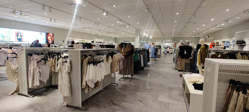 Shopping Mall «Ingram Park Mall», reviews and photos, 6301 NW Loop 410, San Antonio, TX 78238, USA