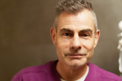 André Reynier Chirurgien Dentiste à Saint-Egrève