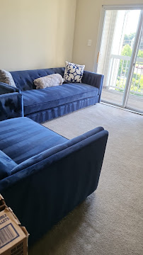 DMV Pronto Cleaning - Photo 2 - Car repair in , Waldorf