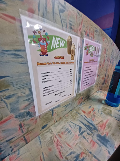 Amusement Center «Land O Fun Inc.», reviews and photos, 2955 Coney Island Ave, Brooklyn, NY 11235, USA