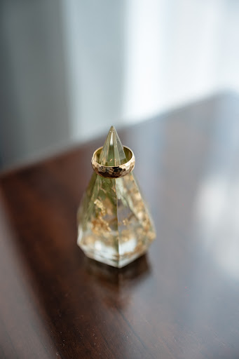 Jeweler «Appelblom Jewelry Co.», reviews and photos, 82 E 3rd Ave, San Mateo, CA 94401, USA