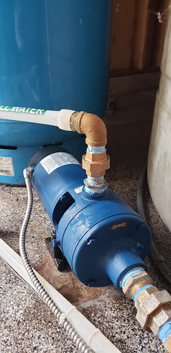 Well Drilling Contractor «JKA Well Drilling & Pumps», reviews and photos, 14815 Chain Lake Rd d, Monroe, WA 98272, USA