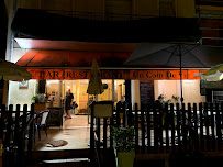 Atmosphère du Restaurant Un Coin De Vie à La Douze - n°2