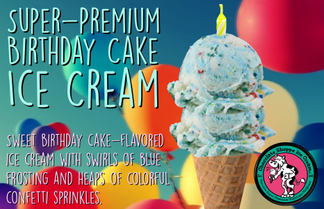 Ice Cream Shop «Chocolate Shoppe Ice Cream Skokie», reviews and photos, 4041 Dempster St, Skokie, IL 60076, USA