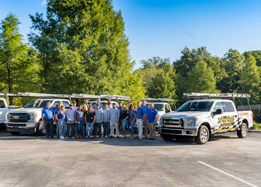 2784 Wrights Rd #1012, Oviedo, FL 32765, USA