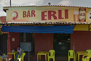 Bar Da Erli image