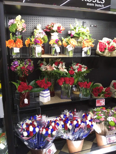 Grocery Store «Safeway», reviews and photos, 611 N Montana Ave, Helena, MT 59601, USA