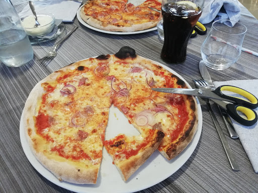La Vela in Colle di Val dElsa, Provincia di Siena