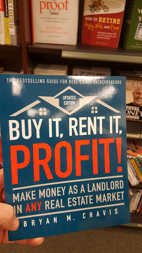 Book Store «Barnes & Noble», reviews and photos, 1180 Raritan Rd, Clark, NJ 07066, USA