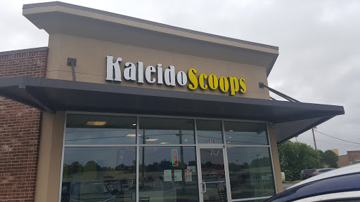 Kaleidoscoops, 1819 6th Ave SE, Decatur, AL 35601, USA, 