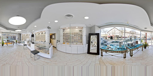 Optometrist «Spectacles», reviews and photos, 80 Middle Neck Rd, Great Neck, NY 11021, USA