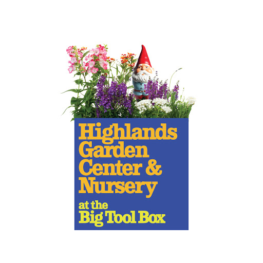 Hardware Store «Big Tool Box», reviews and photos, 8080 S Holly St, Centennial, CO 80122, USA