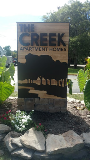 Commercial Printer «New Hanover Printing», reviews and photos, 2145 Wrightsville Ave, Wilmington, NC 28403, USA