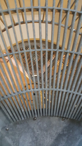 Ski Resort «High Point Cross Country Ski Center», reviews and photos, 1480 NJ-23, Sussex, NJ 07461, USA