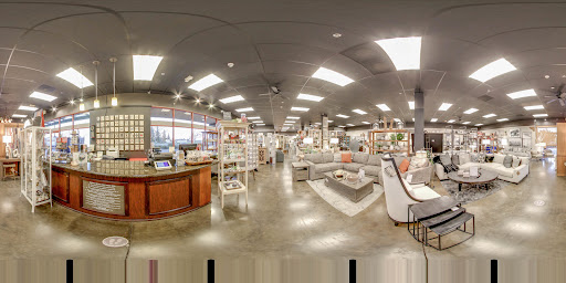 Furniture Store «At Home», reviews and photos, 4120 Dale Rd Suite I, Modesto, CA 95356, USA