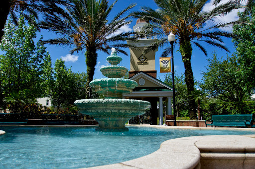 Boutique «Couture Designer Resale Boutique», reviews and photos, 10117 Montague St, Tampa, FL 33626, USA