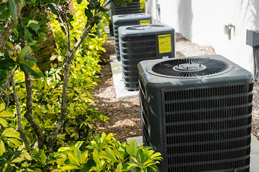 Travmar Air Conditioning & Heating LLC image 6