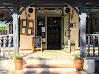 Photos du propriétaire du Restaurant L'Artichaut à Montaigu-de-Quercy - n°1